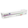 Dexabion Dc Con 1 Jga Prell 3 Ml