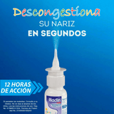 Iliadin Lubricante Spy 20 Ml Inf.