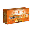 Redustat Boost 60 / 200 Mg Con 21 Capsulas