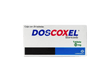 Doscoxel 90 Mg Con 28 Tabletas