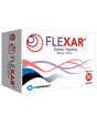 Flexar 450 Mg / 50 Mg Con 30 Tabletas