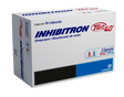 Inhibitron Twit40 40 / 1100 Con 30 Capsulas