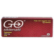 Go 100 Mg Con 1 Tableta