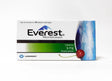 Everest 5 Mg Con 30 Tabletas