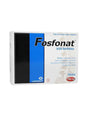 Fosfonat 150 Mg Con 1 Tabletas