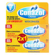 Conazol Crema Oferta