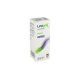 Levigrix 5 Mg / Ml Solución 20 Ml