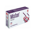 Mistan 60 Mg Con 28 Tabletas