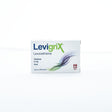 Levigrix 5 Mg Con 30 Tabletas