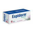 Espidorm 500 Mg Con 60 Tabletas