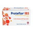 Proteflor Ibs Sobres 5 Gr Con 10