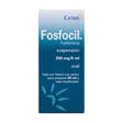 Fosfocil Suspension 60 Ml