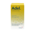 Adel 250 Mg Suspension 60 Ml