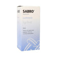 Sabro Suspension 120 Ml