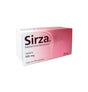 Sirza 500 Mg Con 60 Tabletas