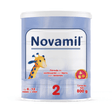 Novamil 2 6A12 Meses 800 Gr