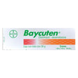 Baycuten Crema 30 Gr