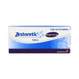 Zestoretic 20 / 12.5 Mg Con 28 Tabletas