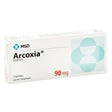 Arcoxia 90 Mg Con 7 Comprimidos