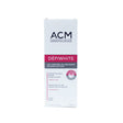 Cinitaprida 1 Mg 25 Compr Amsa Generico