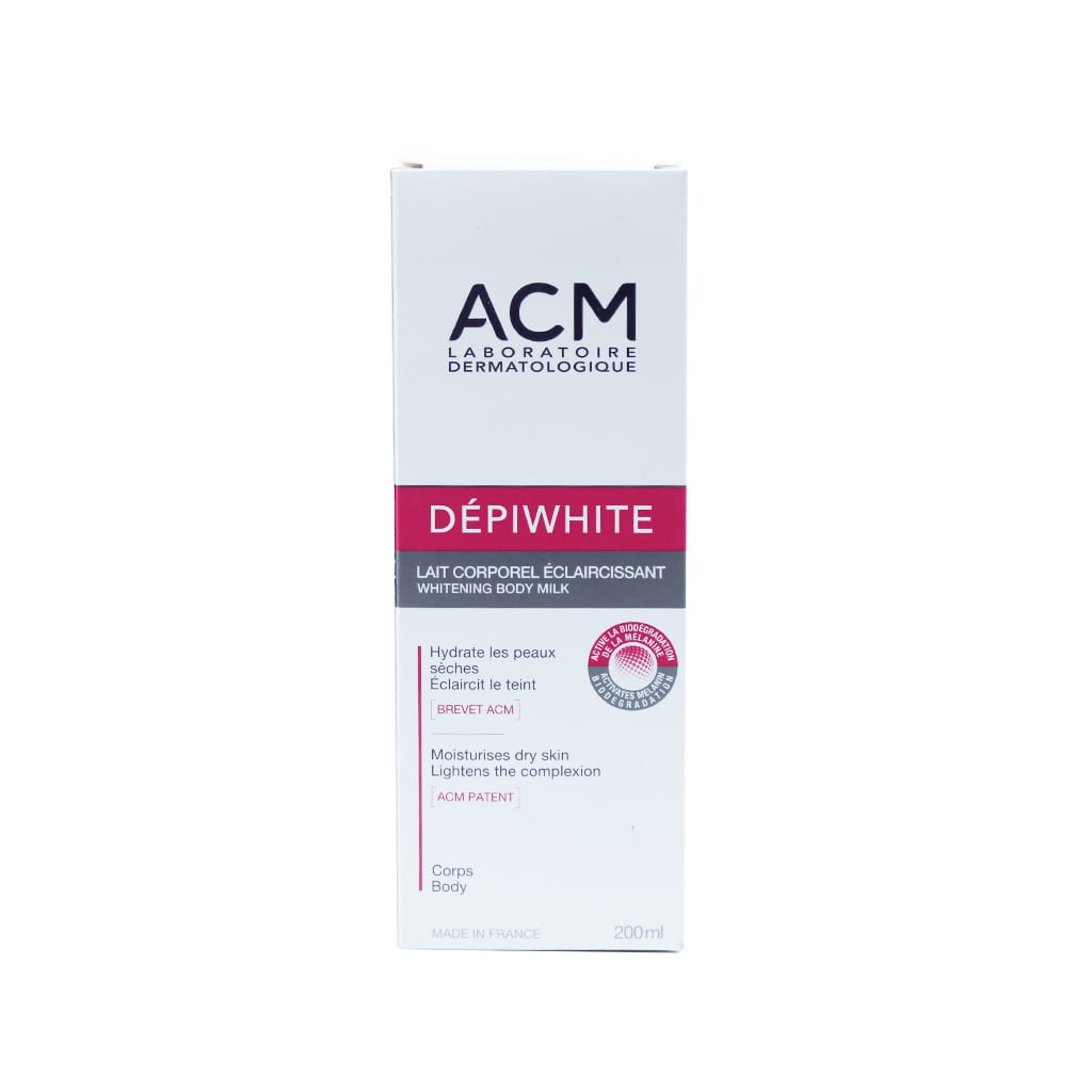 Cinitaprida 1 Mg 25 Compr Amsa Generico