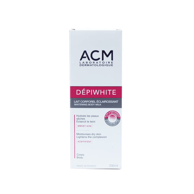 Cinitaprida 1 Mg 25 Compr Amsa Generico