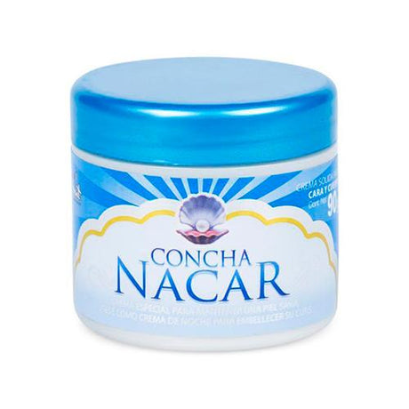 Cremapara Manchas Con Nacar 90 Gr Cardoso