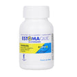 Estomaquil Suspension 30 Ml