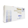 Trimolep 100 Mg Con 28 Tabletas