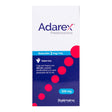 Adarex Solución 3 Mg / Ml Frasco 100 Ml