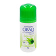 Desod Obao Bamboo Breze 65 Gr