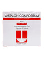 Vartalon Comp Polvo Con 30 Sobres