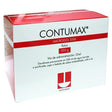 Contumax Polvo Sobres 17 Gr Con 15