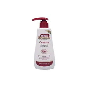 Cremahuggies Supreme Corp 200 Ml