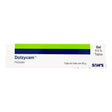 Piroxicam Dolzycam Gel 0.5% Tubo 60 Gr