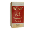 Wilvit Con 30 Capsulas Generico Sons