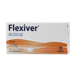 Meloxicam Flexiver 7.5 Mg Con 14 Tabletas