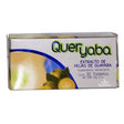 Queryaba 500 Mg Con 30 Tabletas Naturex