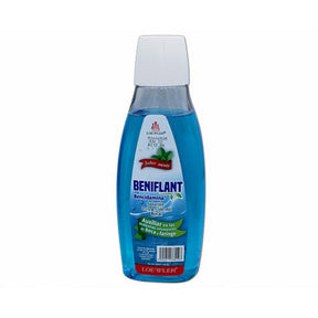Beniflant 1 Solución De 150 Mg / 100 / 360 Ml