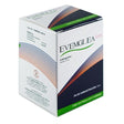 Evemglea Fem 0.5 Mg Con 2 Tabletas