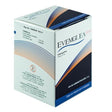 Evemglea Fem 0.5 Mg Con 4 Tabletas