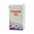 Irbesartan 150 Mg Con 14 Tabletas Generico Ultra