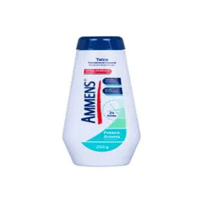 Tco Ammens Fresco Aroma 250 Gr