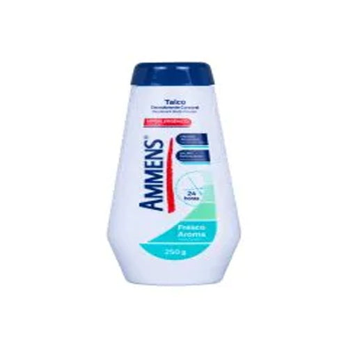 Tco Ammens Fresco Aroma 250 Gr