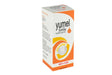 Yumel Guatteria 30 Ml Fco