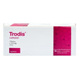 Trodis Letrozol 2.5 Mg Con 30 Tabletas