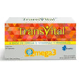 Transvital Supl Alim 53.826 Gr Con 60 Capsula