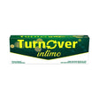 Turnover Intimo Cremavaginal 30 Ml