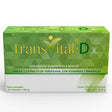 Transvital Dx Sup Alim 46.83 G Con 30Caps