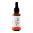 Serum Vitamina C Somar